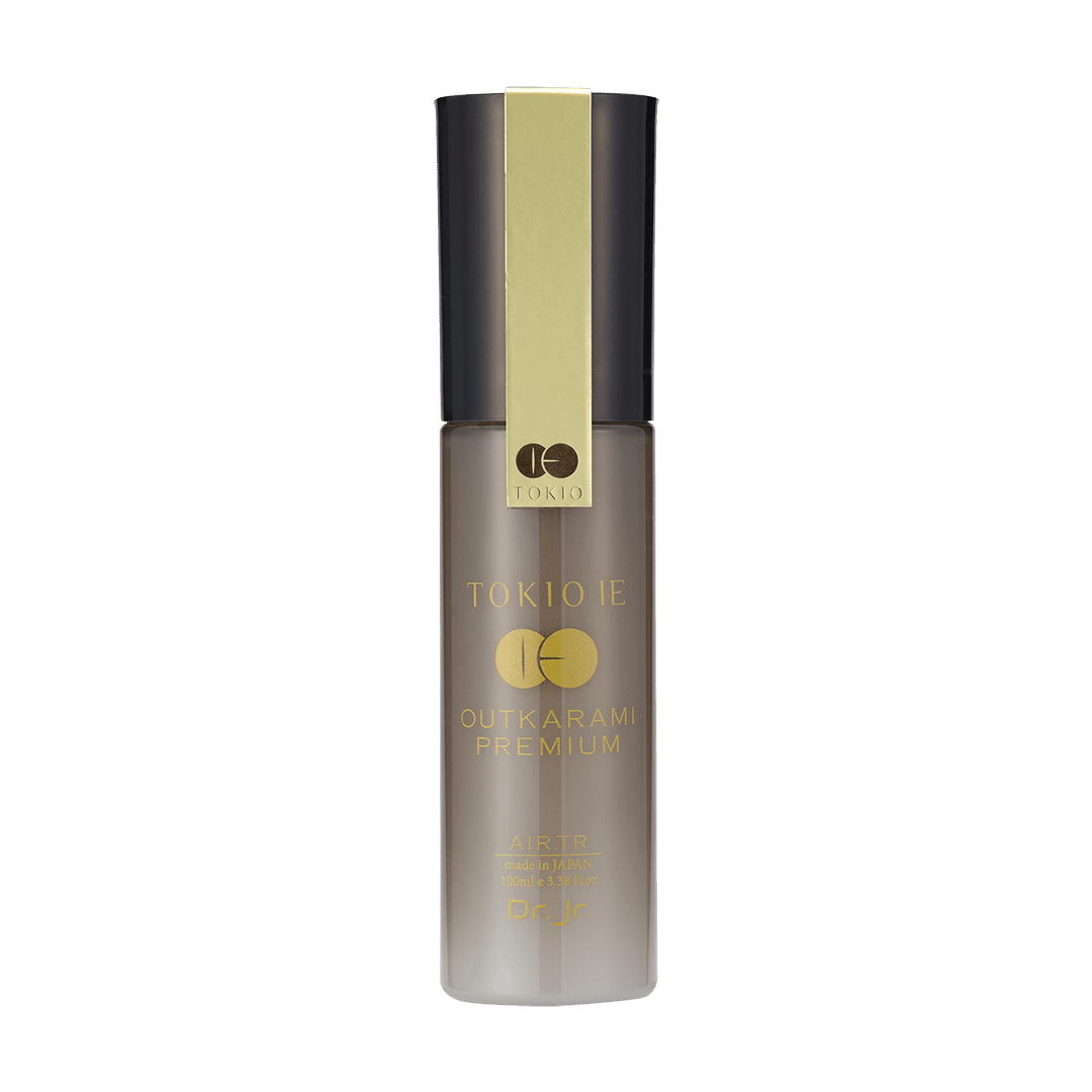 Brume Premium