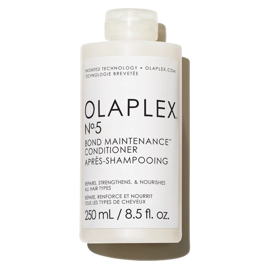 N°5 Bond Maintenance Conditioner