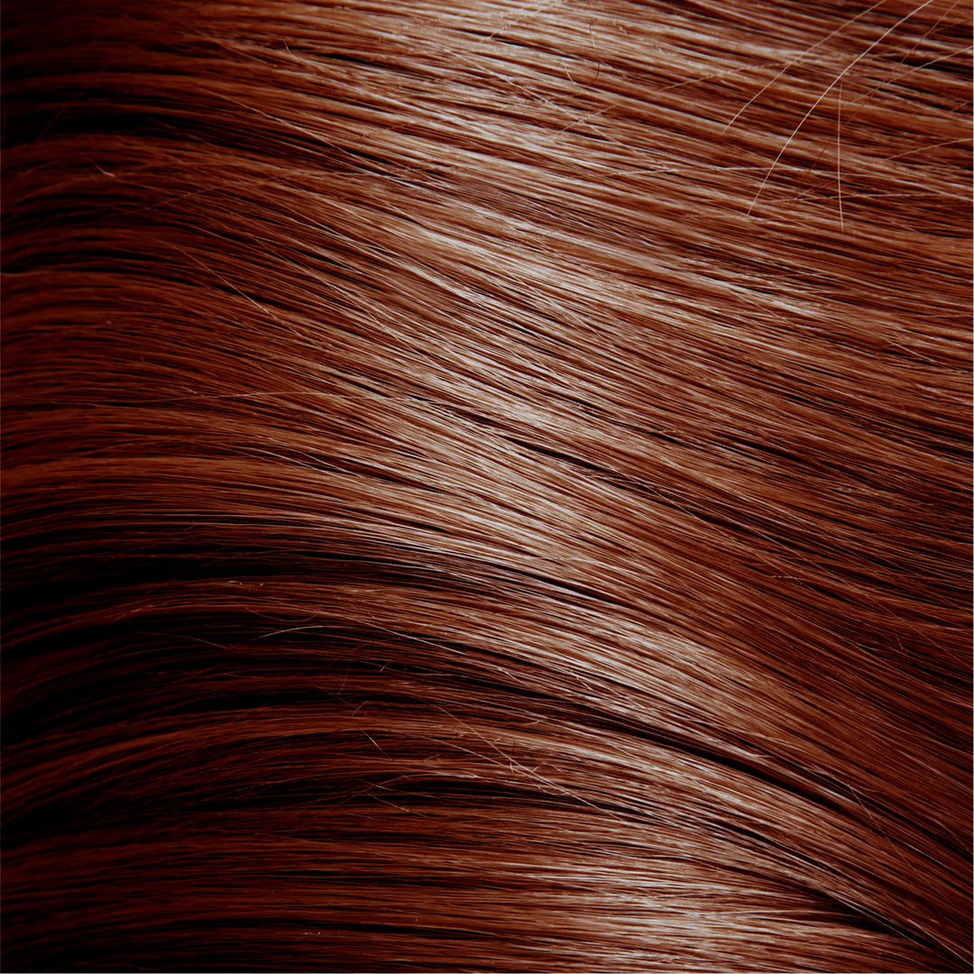 Color Revive Cool Brown