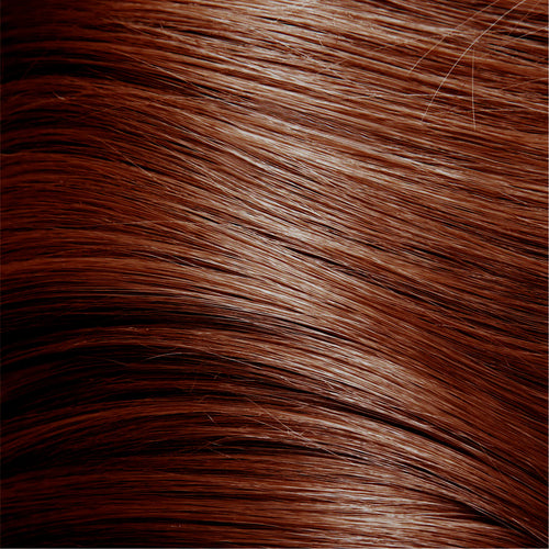 Color Revive Cool Brown