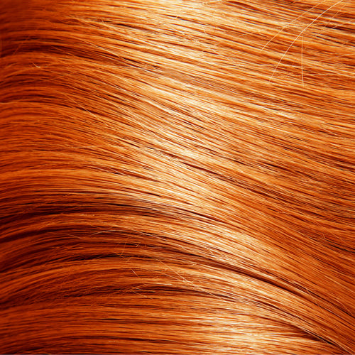Color Revive Intense Copper