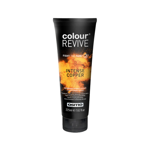 Color Revive Intense Copper