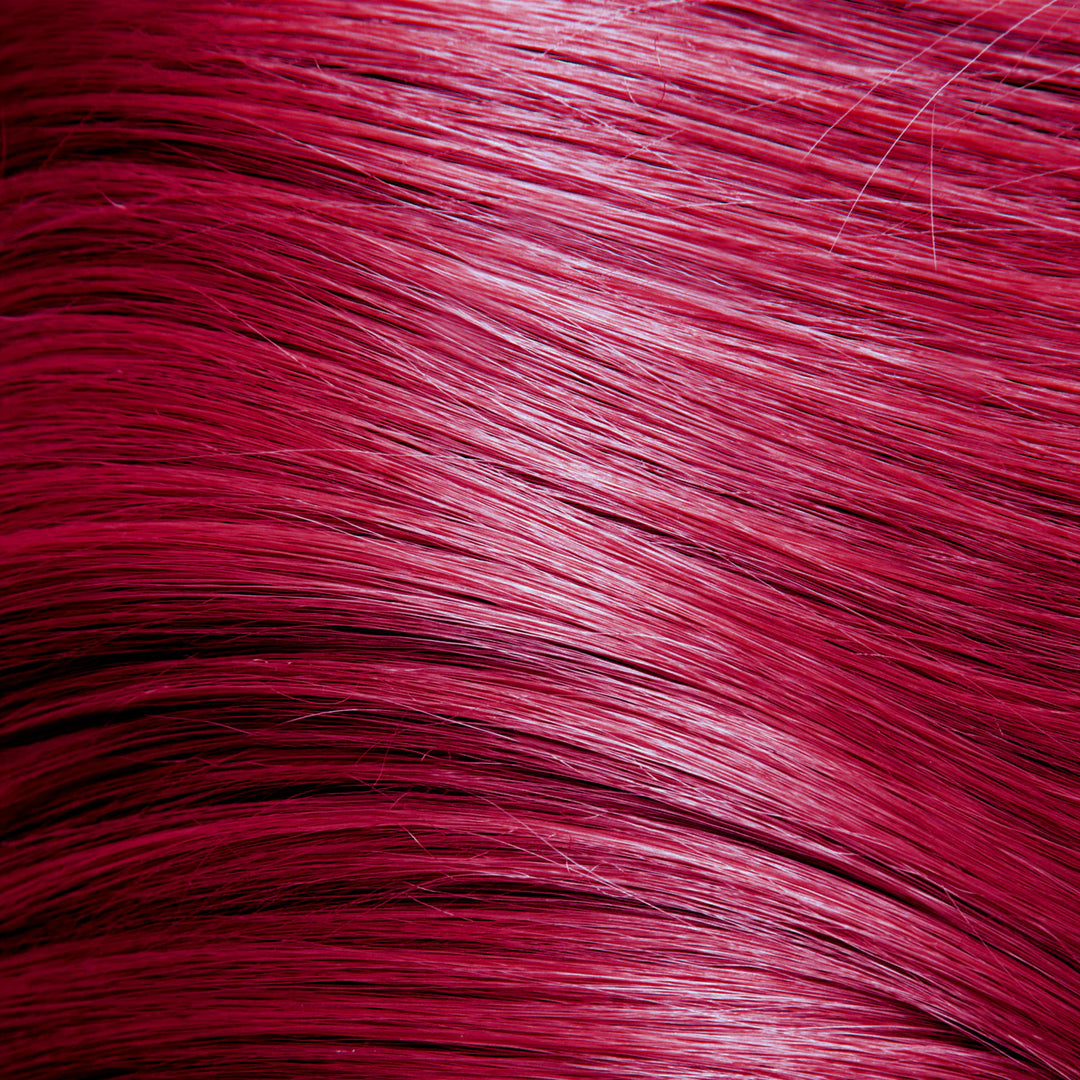 Color Revive Purple Rouge