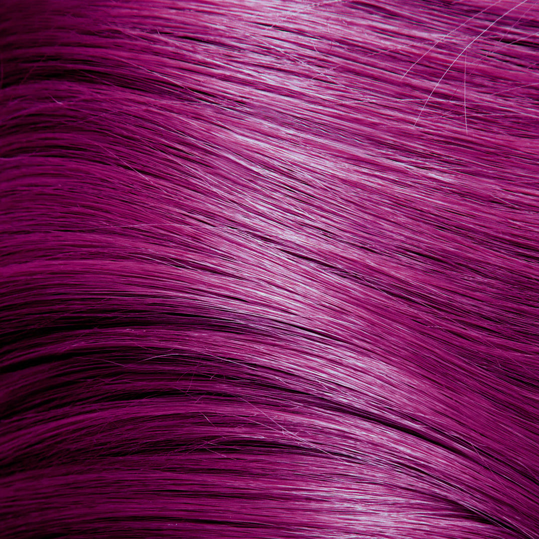 Color Revive Violet