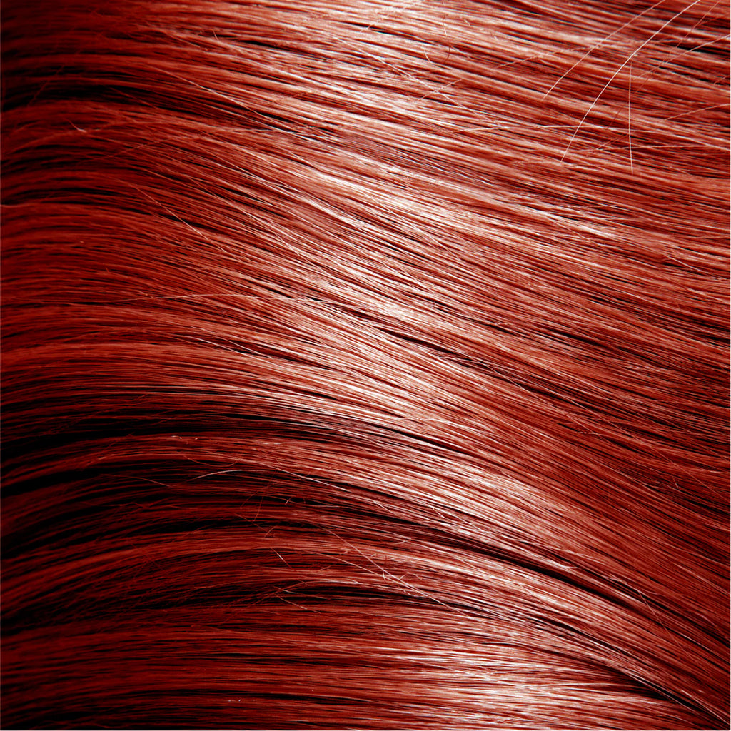 Color Revive Warm Chestnut