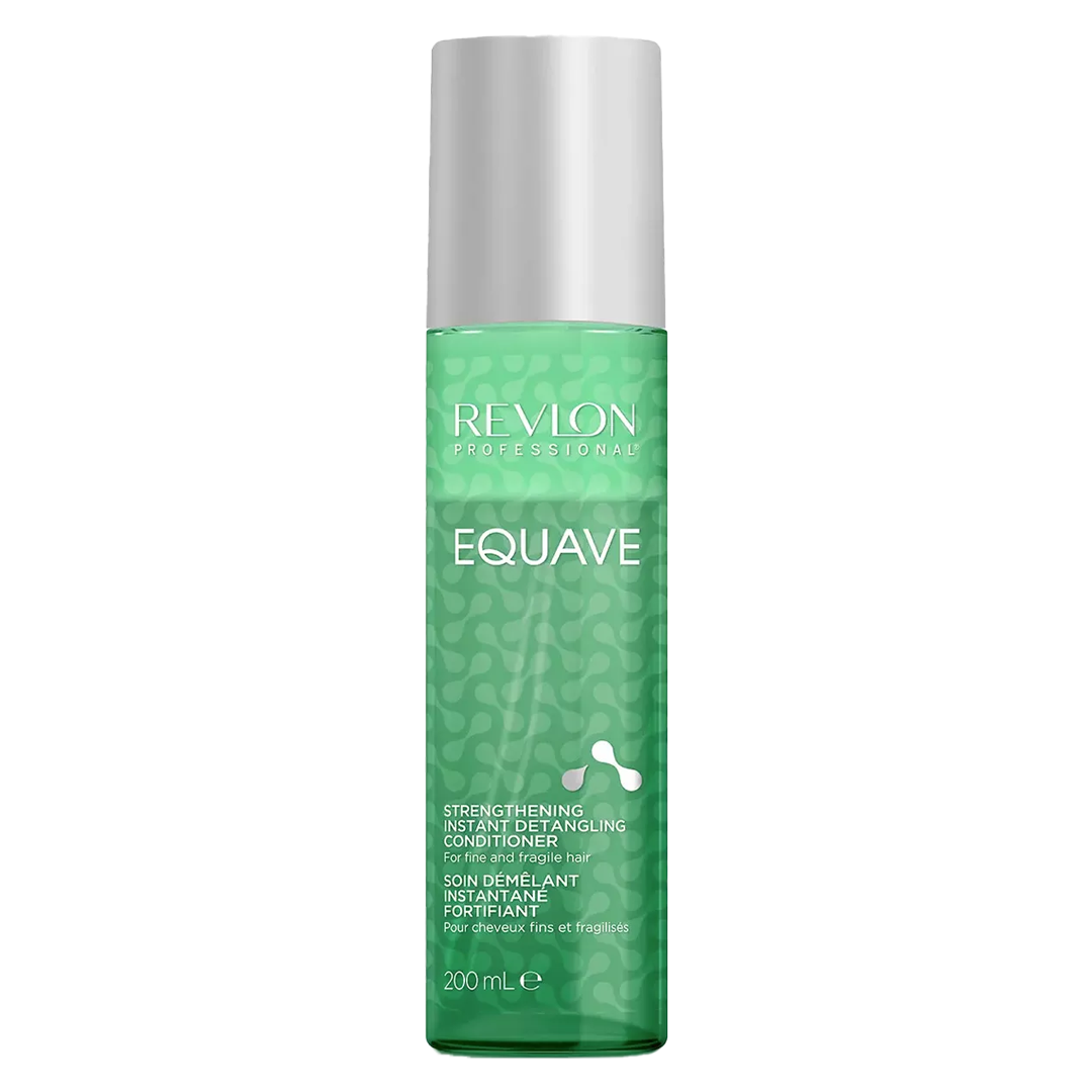 Equave Soin Démêlant Instantané Fortifiant
