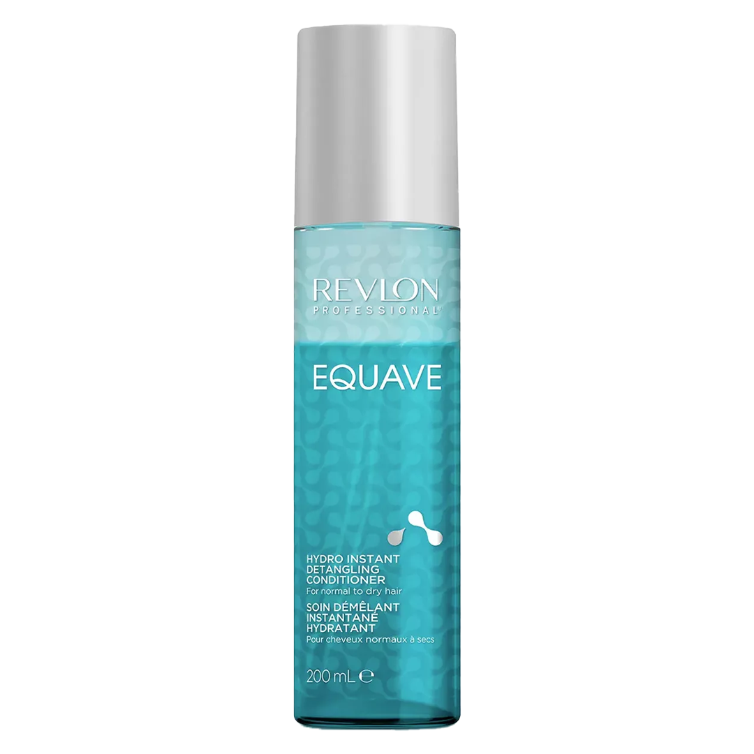 Equave Soin Démêlant Instantané Hydratant