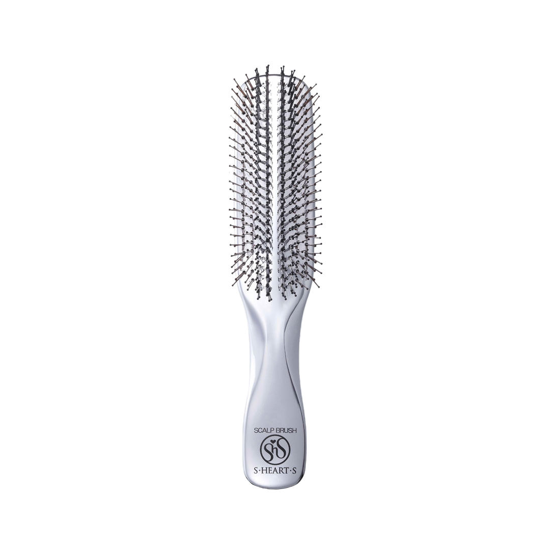 Scalp Brush Plus