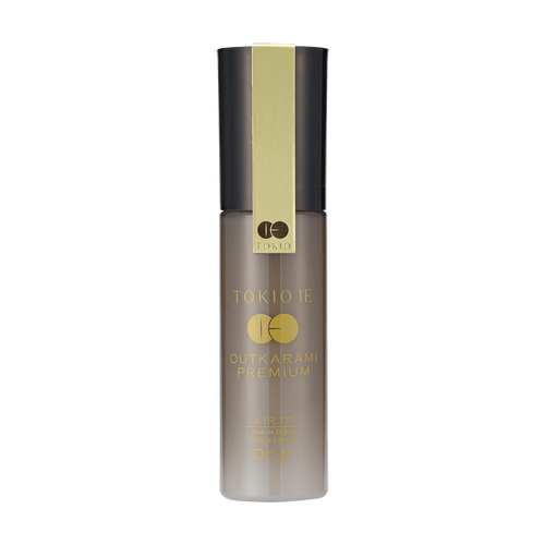 Brume Premium