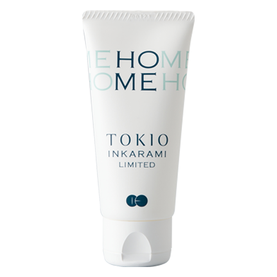 Masque Home Limited